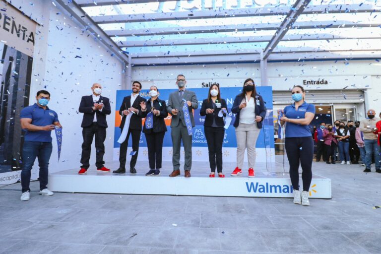 Es Irapuato Ciudad Atractiva a la Inversión (1)