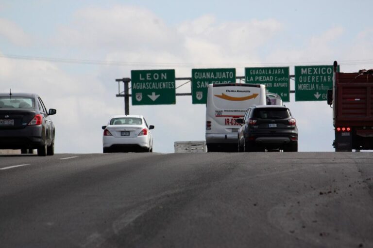 Operativo Guadalupe - Reyes (5)