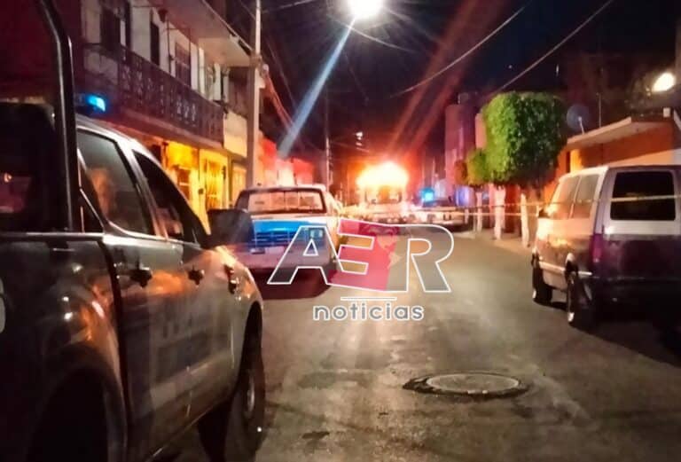 Picsart_22-12-03_00-35-19-509