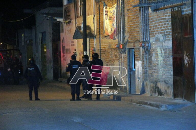 Picsart_22-12-03_23-02-28-555