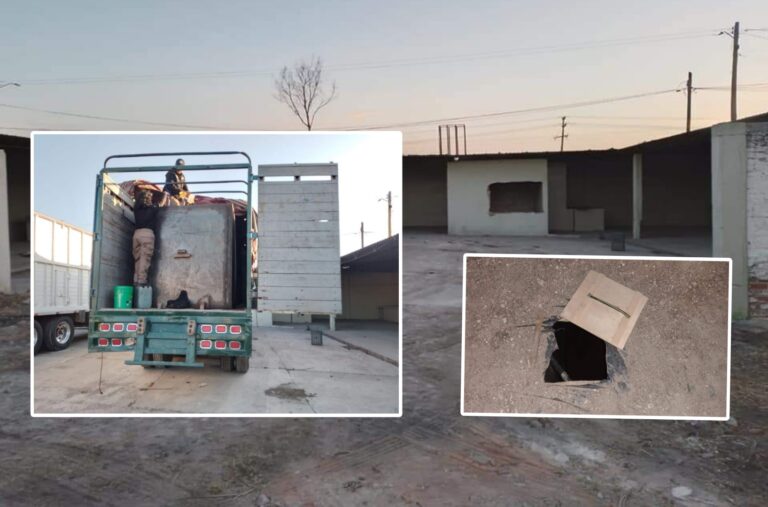 Picsart_22-12-04_17-48-16-465