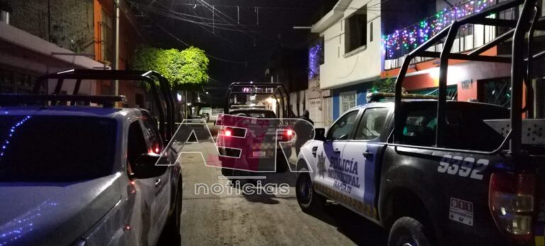 Picsart_22-12-05_09-23-01-763