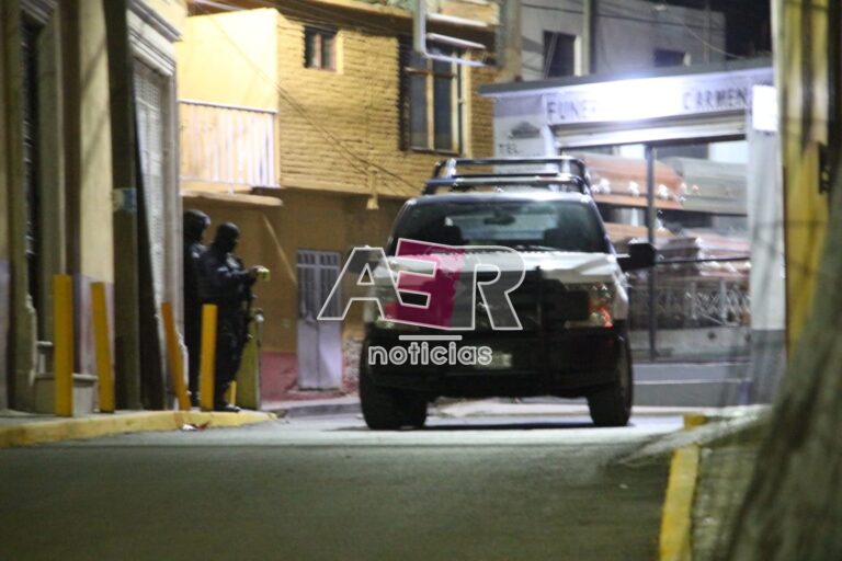 Picsart_22-12-06_23-17-26-407