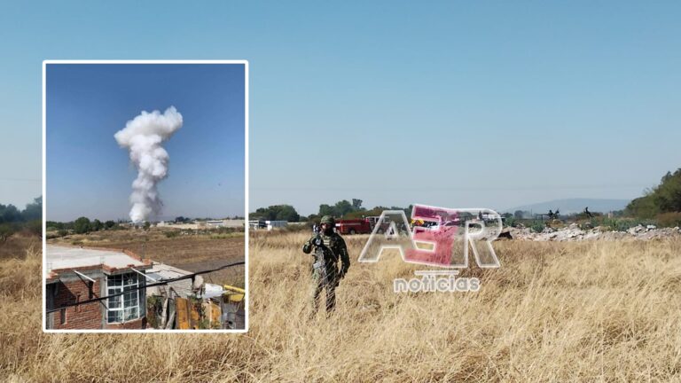 Picsart_22-12-07_13-29-49-979