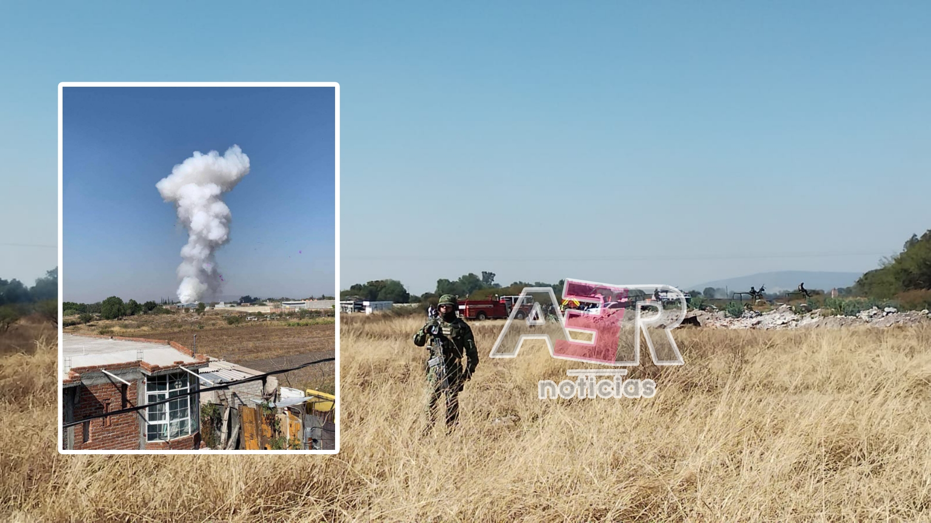 Picsart_22-12-07_13-29-49-979