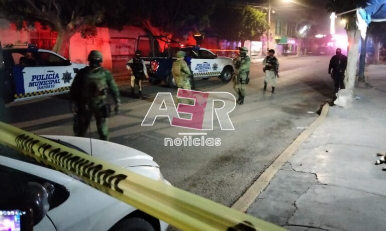 Picsart_22-12-10_23-25-44-037