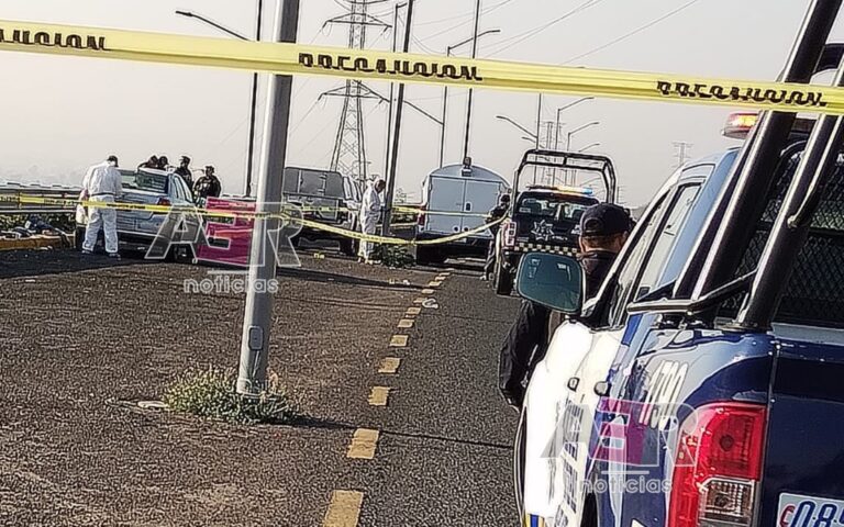 Picsart_22-12-11_09-56-11-056