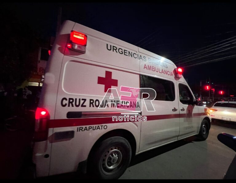 Picsart_22-12-14_01-07-35-942