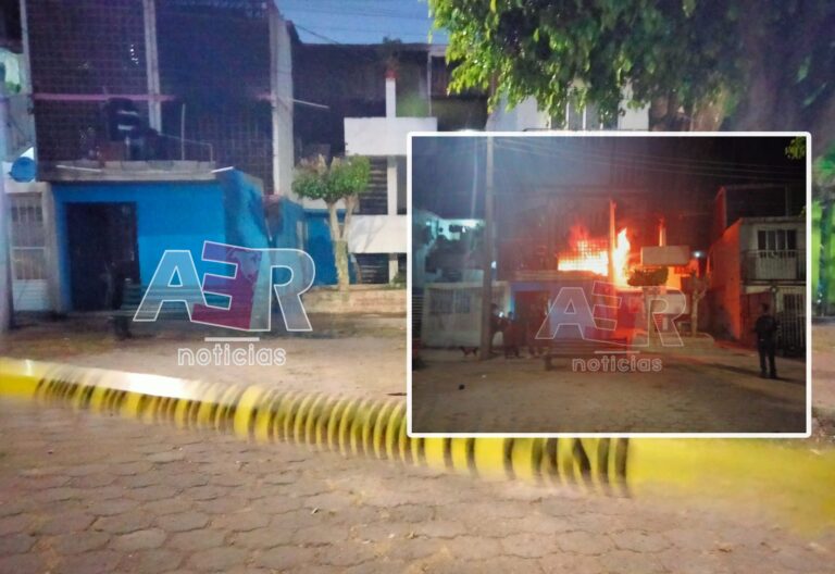 Picsart_22-12-14_09-12-00-378