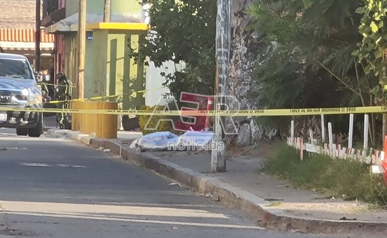 Picsart_22-12-15_11-12-51-072