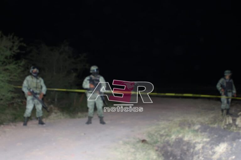 Picsart_22-12-15_18-50-08-855