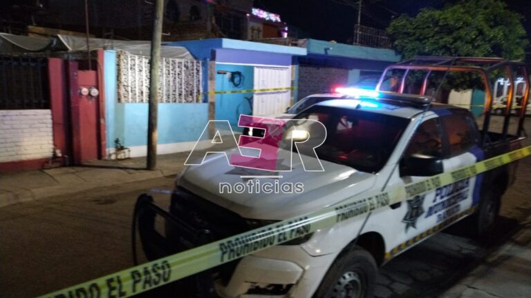 Picsart_22-12-15_21-49-49-627