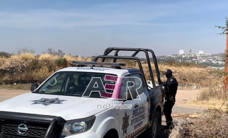 Picsart_22-12-16_16-39-52-200