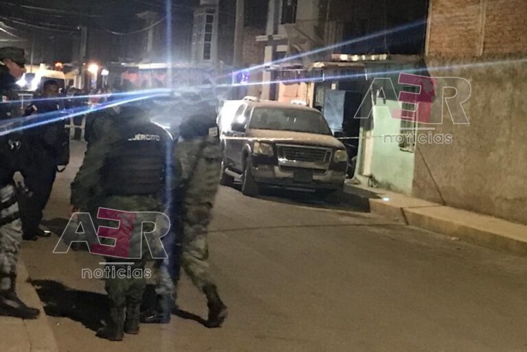 Picsart_22-12-19_20-10-17-009