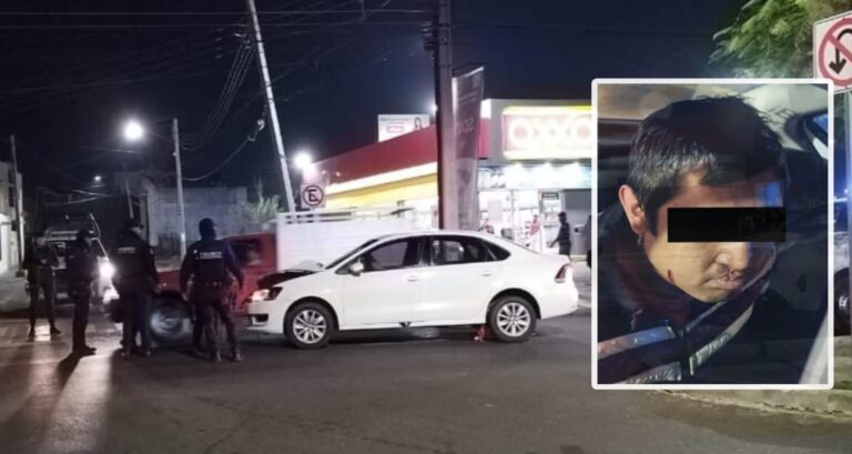 Picsart_22-12-20_08-11-46-843