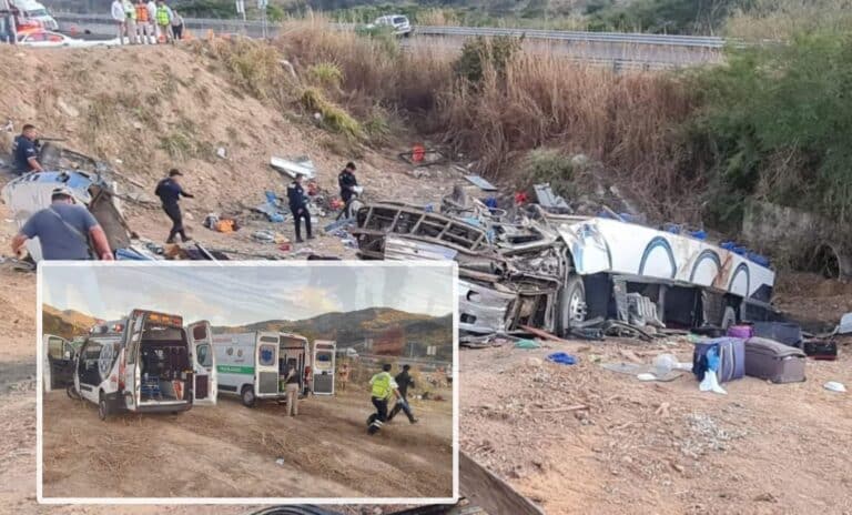 Picsart_22-12-30_21-27-11-953