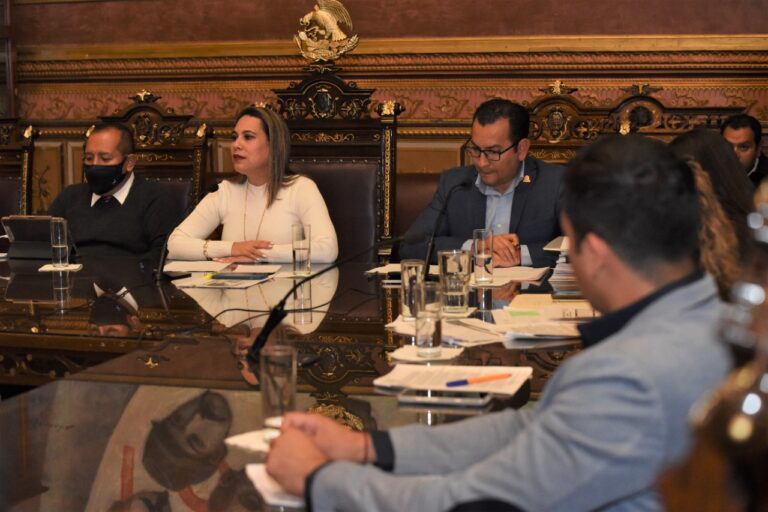 Presupuesto (2).jfif