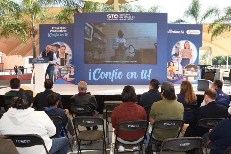 Programa Confío en Ti (1)