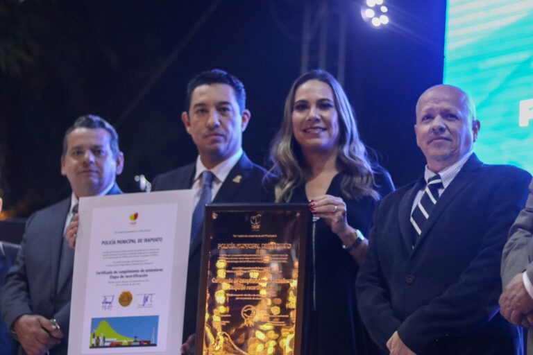 RECIBEN RECERTIFICACIÓN (1).jfif