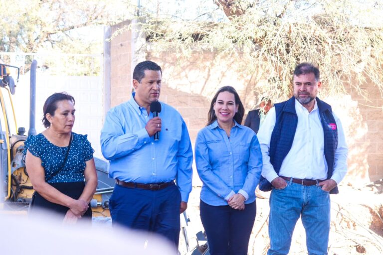 SUPERVISAN REHABILITACIÓN DE CALLE (4).jfif