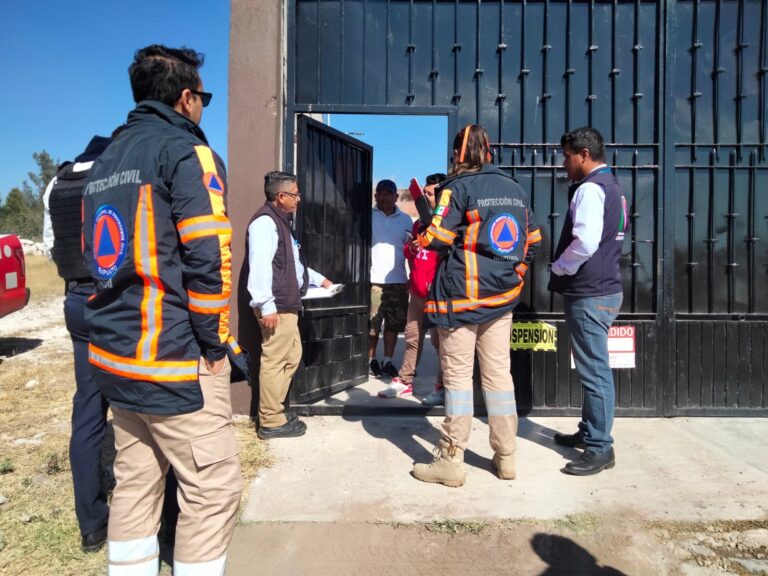 Centros de Rehabilitación (3)