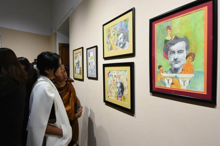 EXPONEN OBRA DE FEDERICO RAMOS SÁNCHEZ (3).jfif