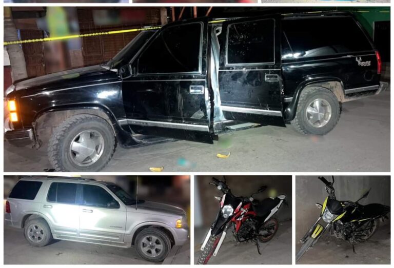 FB_IMG_1673571642446