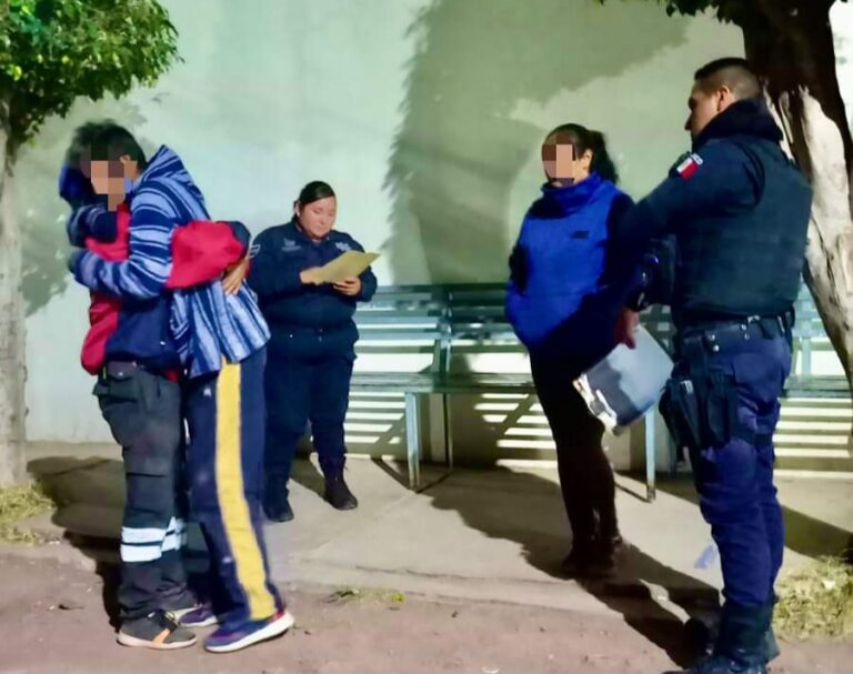 FB_IMG_1673629645162