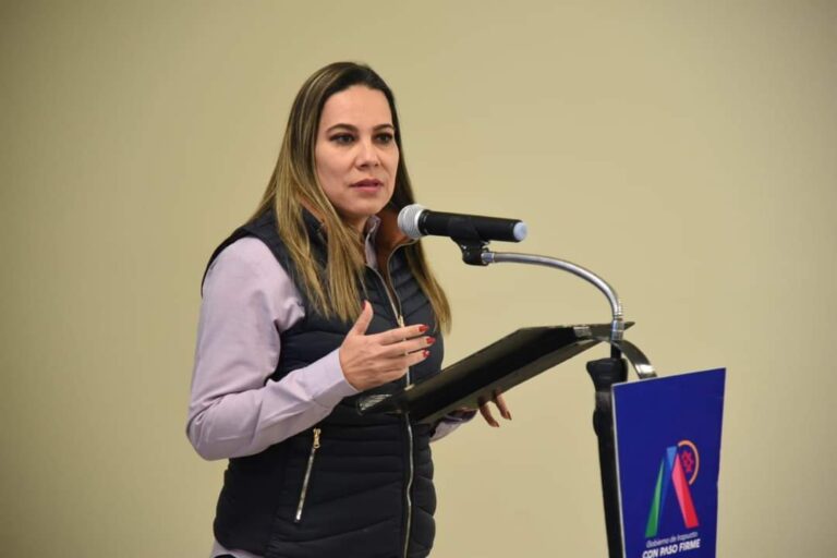 FB_IMG_1673893248268