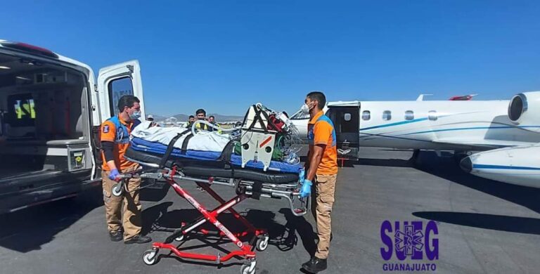 FB_IMG_1674688951829