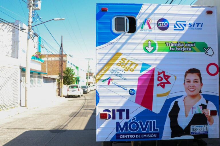 Invitan a Tramitar Tarjeta de Prepago (2)