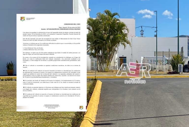 Picsart_23-01-03_13-29-22-697