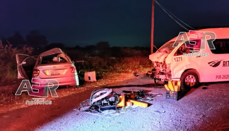 Picsart_23-01-03_21-58-18-831