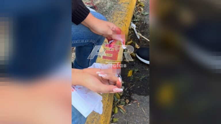 Picsart_23-01-05_18-09-23-345