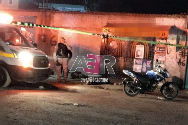 Picsart_23-01-08_14-00-31-210