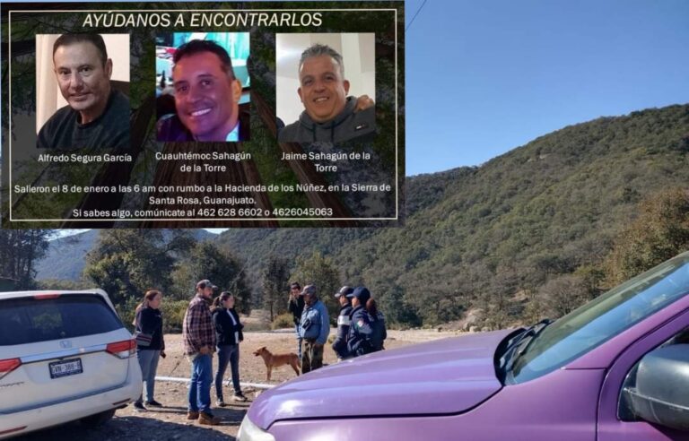 Picsart_23-01-09_12-19-38-756