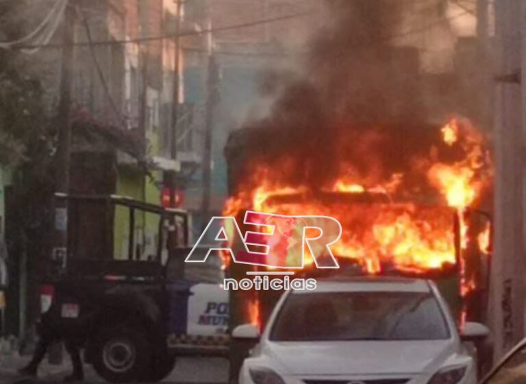 Picsart_23-01-09_20-08-48-044