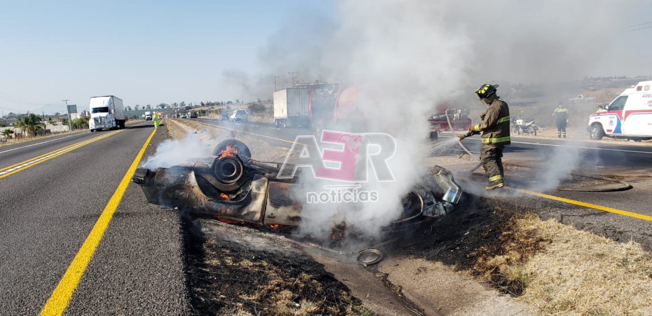 Picsart_23-01-12_14-00-50-511