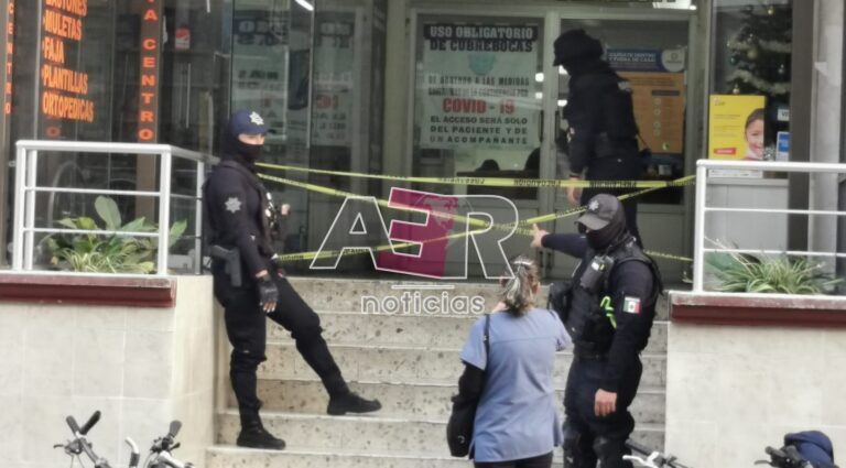 Picsart_23-01-12_18-24-17-121