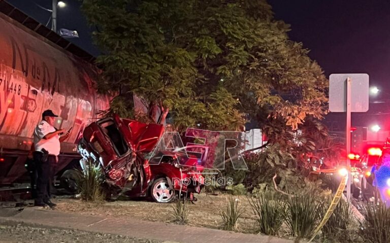 Picsart_23-01-12_20-15-44-862