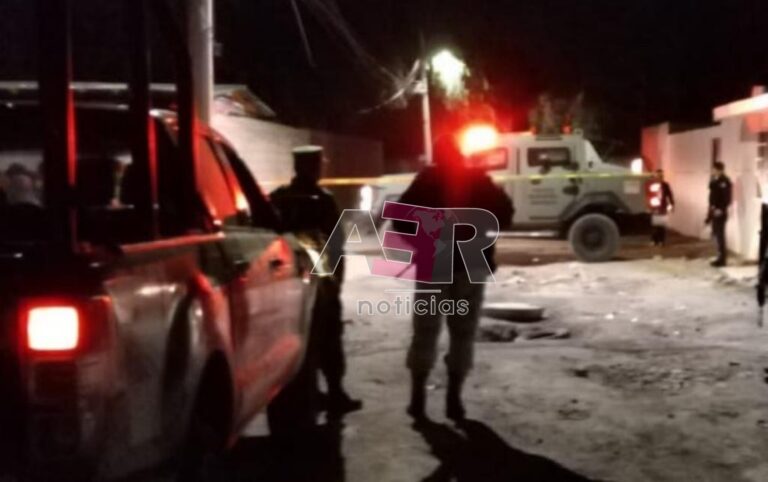 Picsart_23-01-12_22-14-26-543