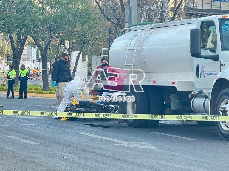 Picsart_23-01-13_08-42-57-682