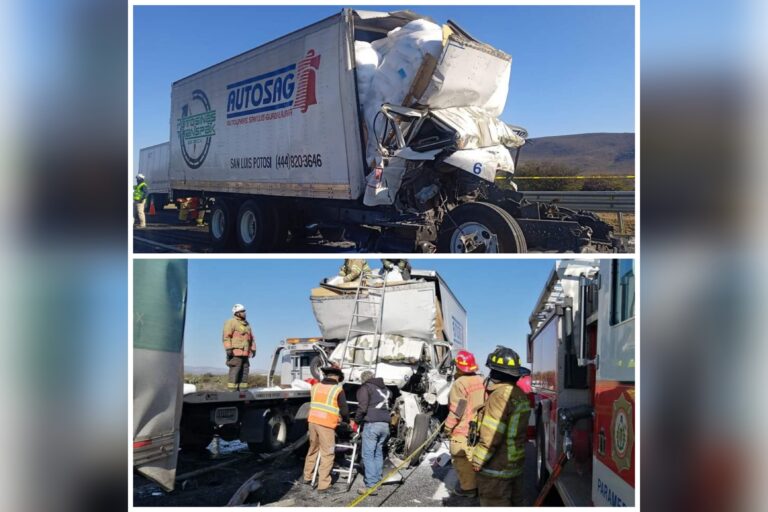 Picsart_23-01-13_13-42-48-636