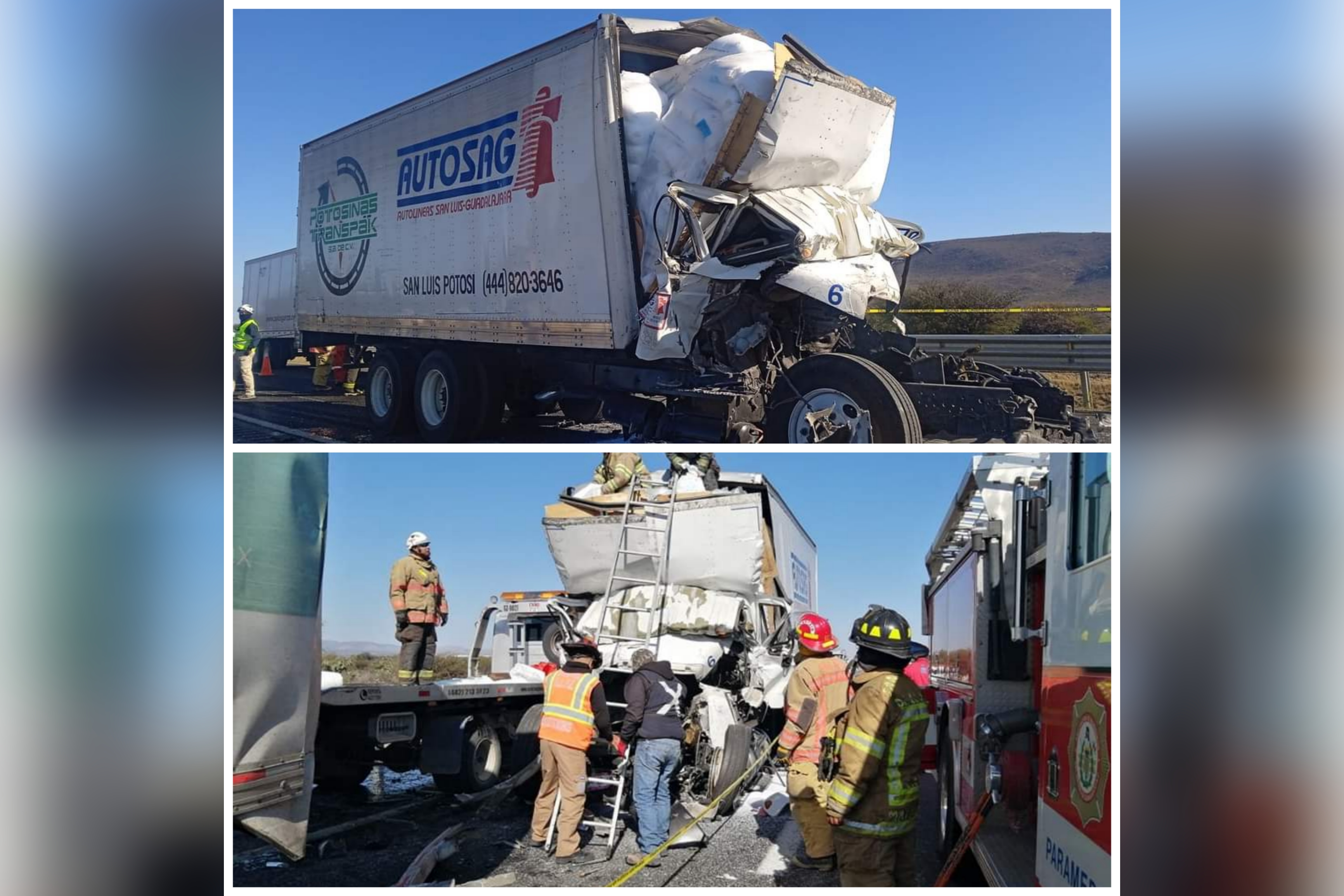 Picsart_23-01-13_13-42-48-636