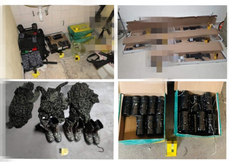 Picsart_23-01-14_07-57-48-148