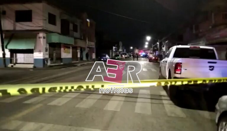 Picsart_23-01-15_11-23-34-309