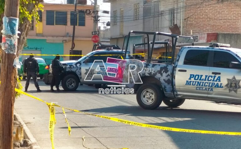 Picsart_23-01-15_16-38-24-119