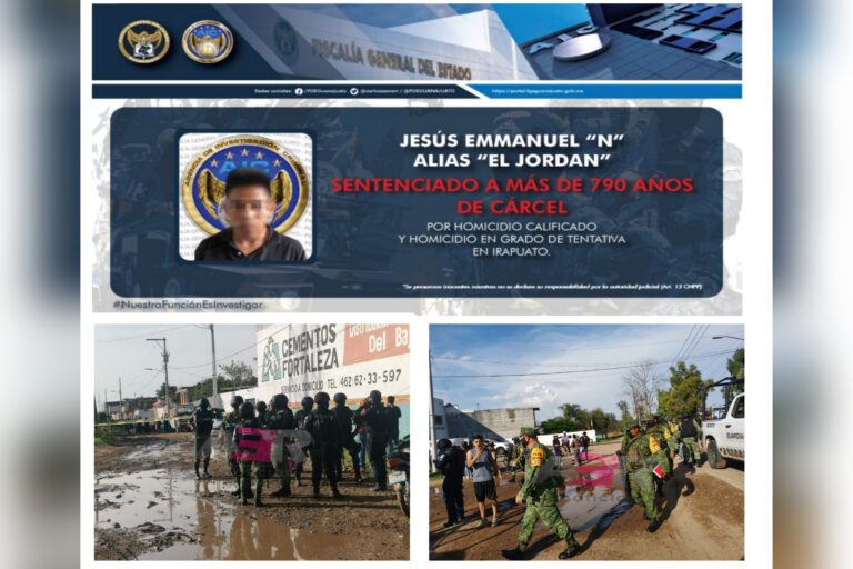 Picsart_23-01-18_16-22-09-254