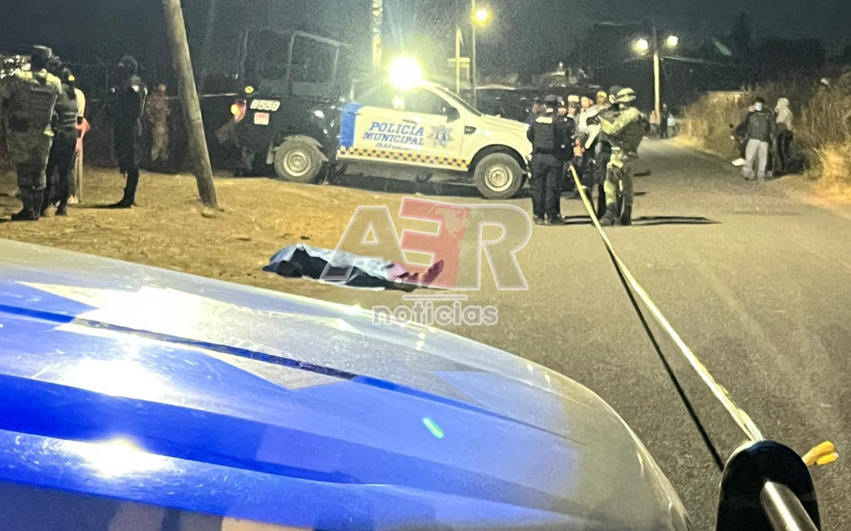 Picsart_23-01-18_22-18-46-867