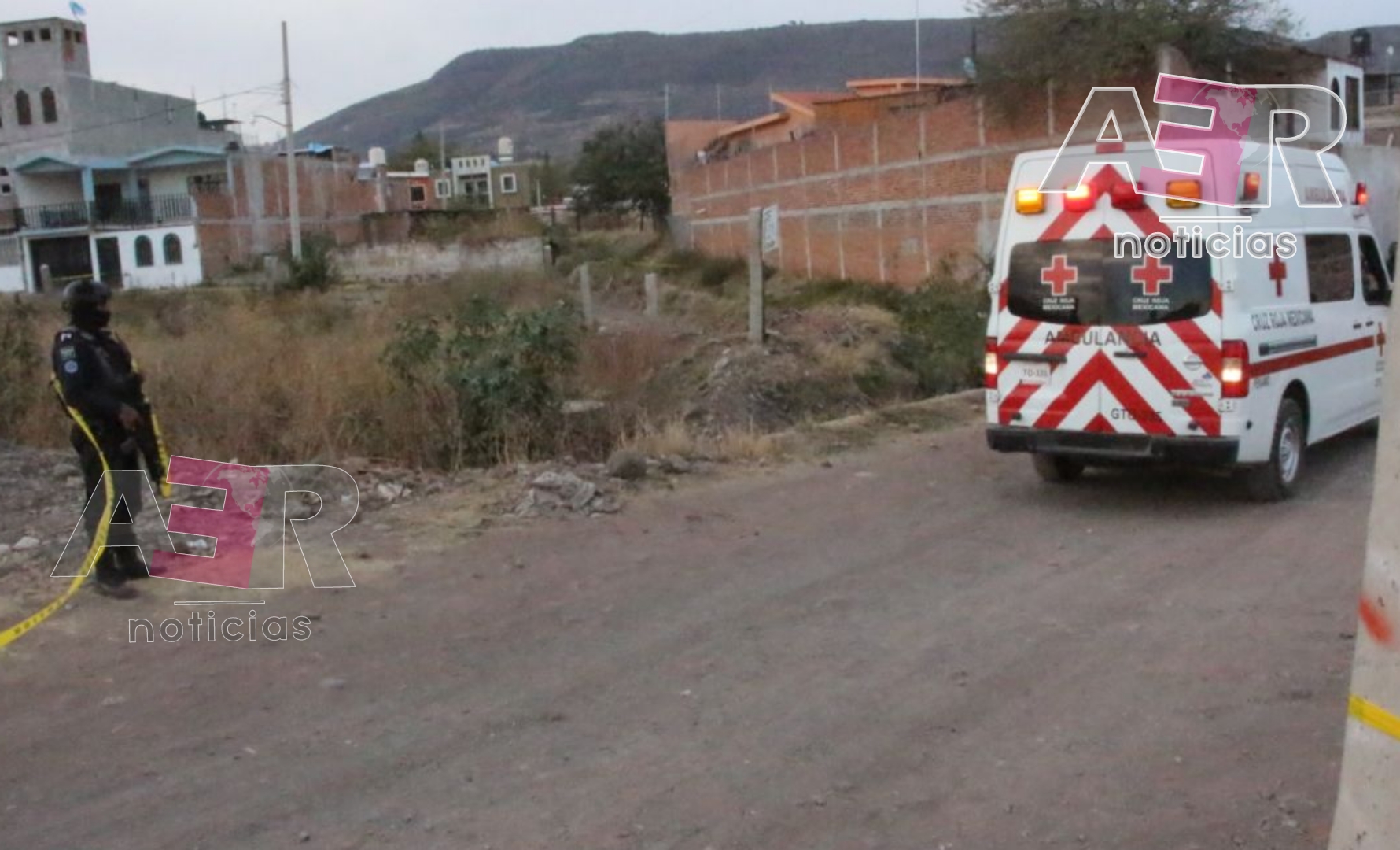 Picsart_23-01-19_19-35-37-689